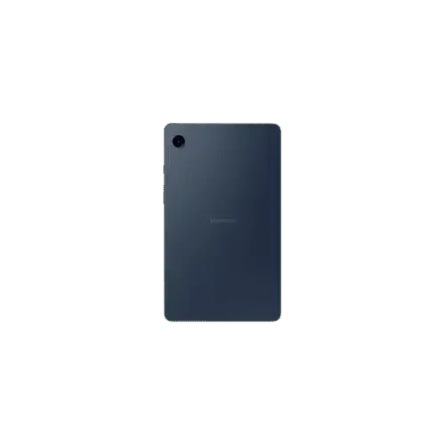 Tablette Samsung Galaxy Tab A9 LTE 4G / 64Go (SM-X115NDBAMWD)