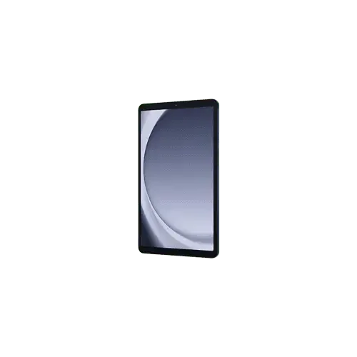 Tablette Samsung Galaxy Tab A9 LTE 4G / 64Go (SM-X115NDBAMWD)