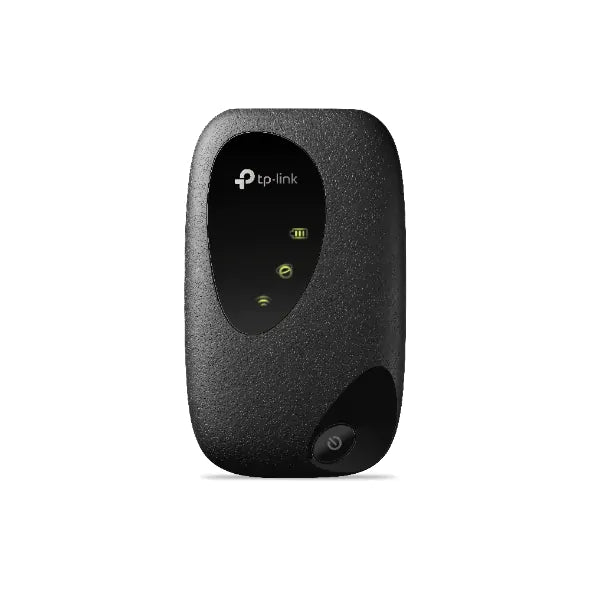 Modem/routeur Mobile 4G LTE WiFi – M7200 (M7200)