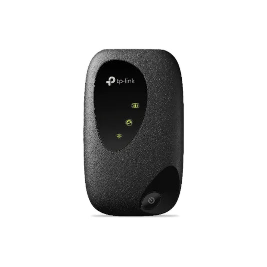 Modem/routeur Mobile 4G LTE WiFi – M7200 (M7200)