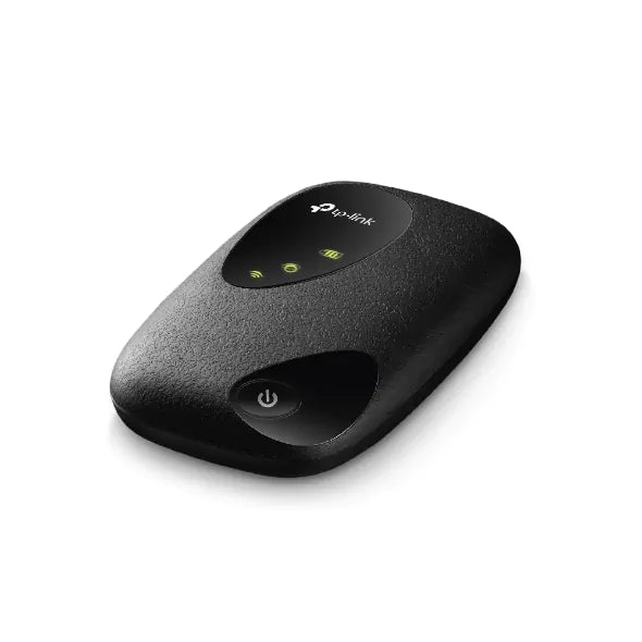 Modem/routeur Mobile 4G LTE WiFi – M7200 (M7200)