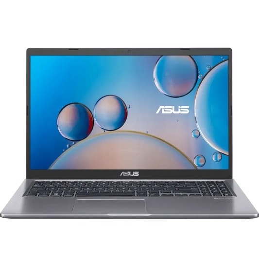 ASUS X515E I5-1135G7 15,6″FHD 8Go 512Go SSD MX330 2G Win 11 Home SLATE GREY 12M (90NB0TZ1-M007T0)