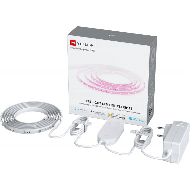 Yeelight Lightstrip Plus