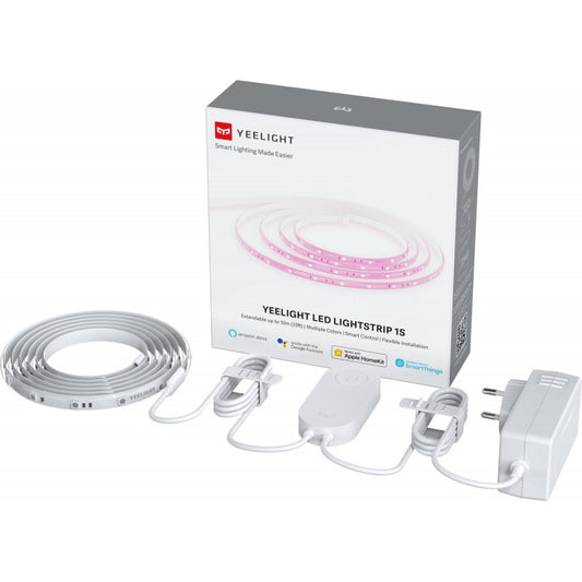 Yeelight Lightstrip Plus