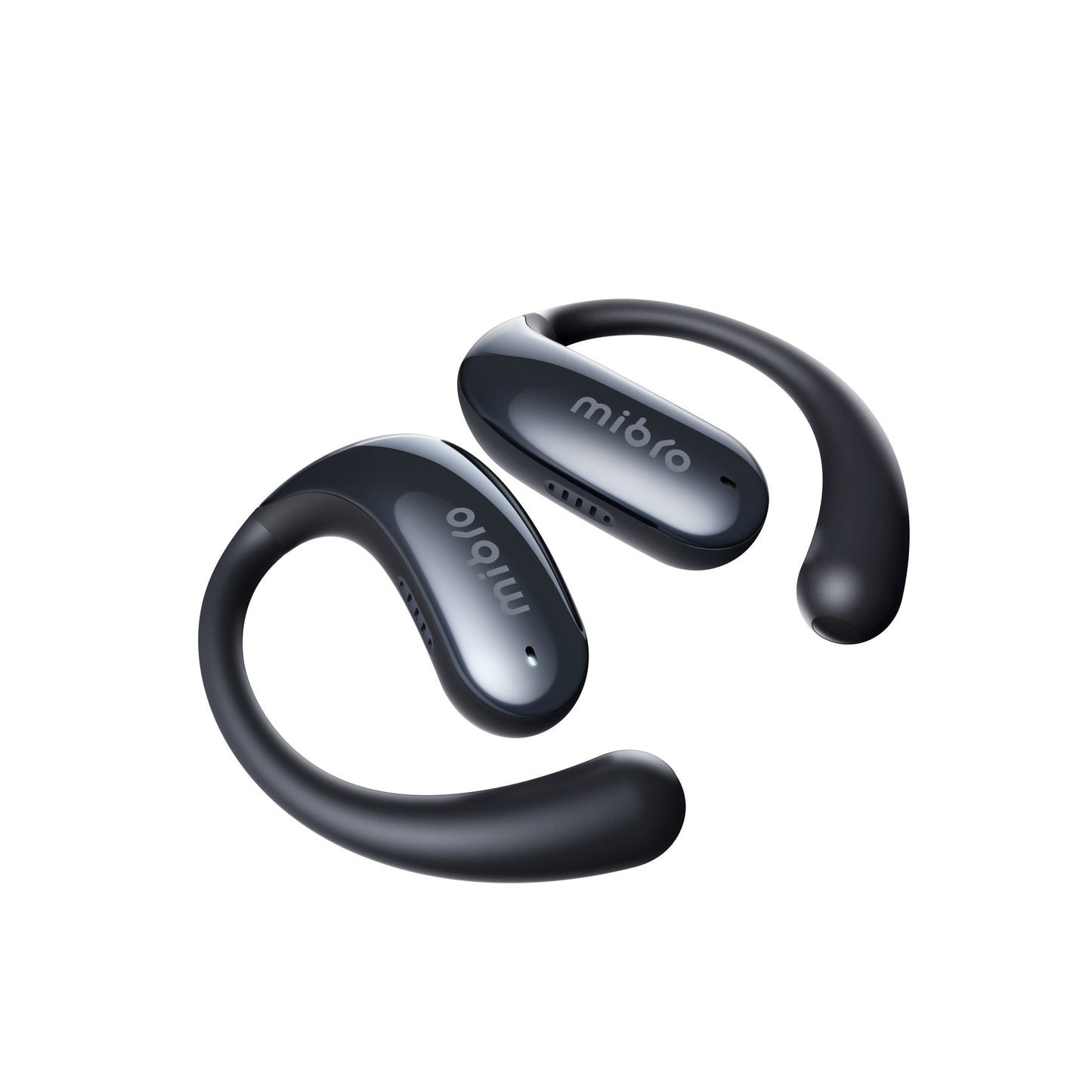 Mibro OpenEar – Noir