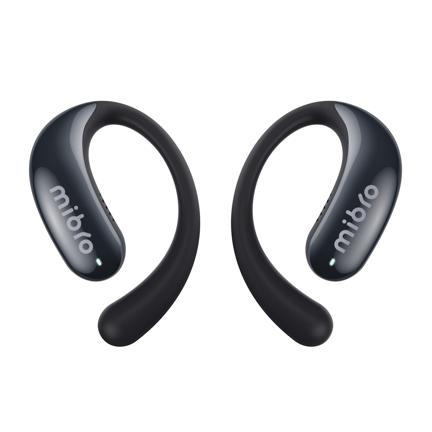 Mibro OpenEar – Noir