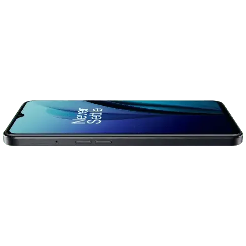 Oneplus Nord N20 SE ( 4Go/64Go ) – NOIR