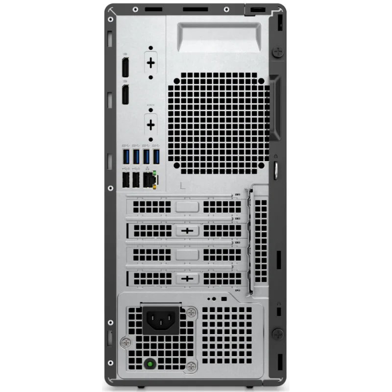 Ordinateur de bureau Dell OptiPlex 5000 Tour (DL-OP5000-I5-W11)