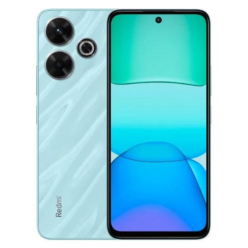 REDMI 13