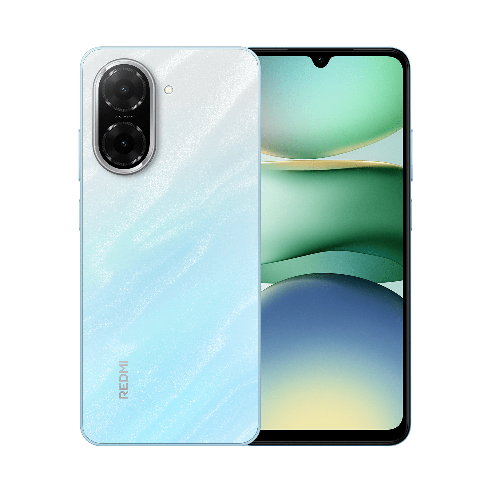 Redmi A5 3/64