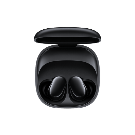 Redmi Buds 6 Play