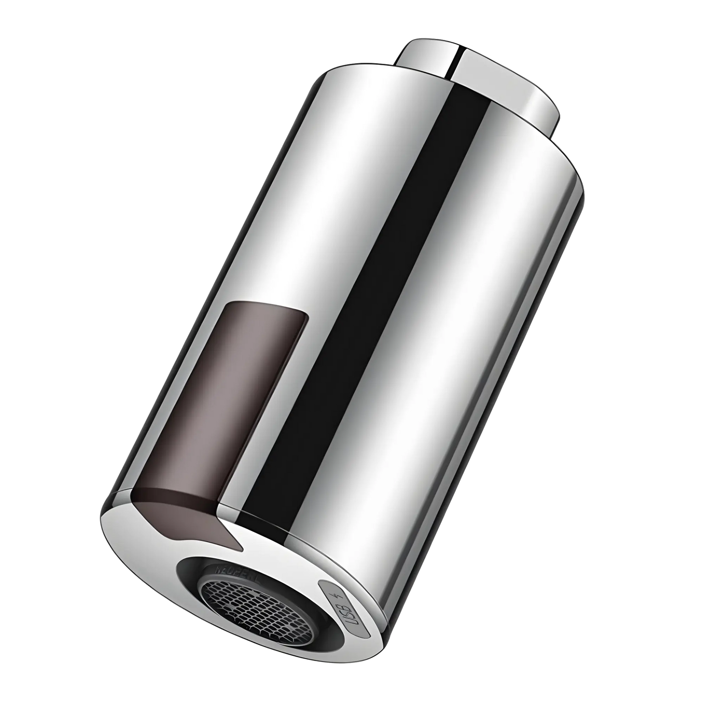 Adaptateur de Robinet Intelligent : Économisez l'Eau et l'Hygiène en un Geste