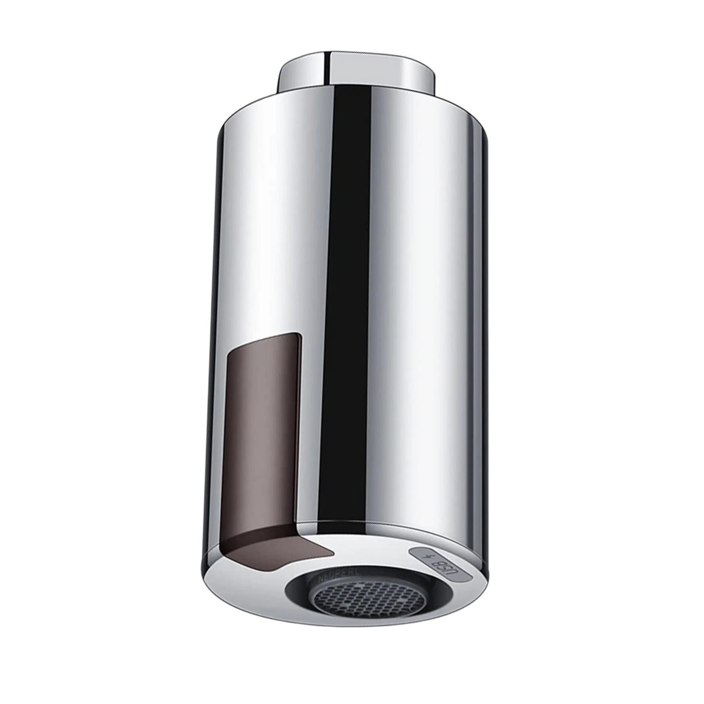 Adaptateur de Robinet Intelligent : Économisez l'Eau et l'Hygiène en un Geste