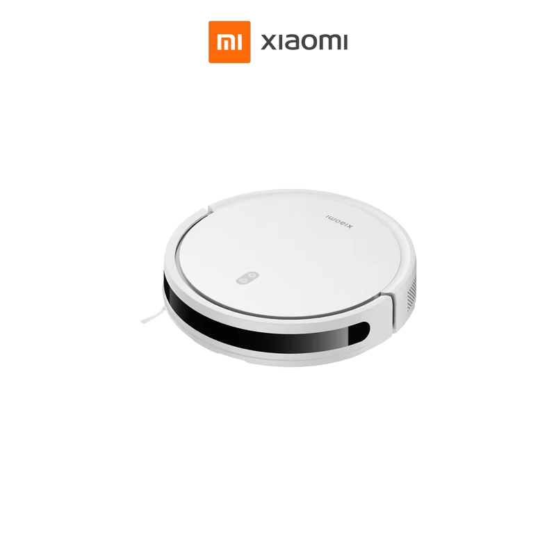 Xiaomi Robot Vacuum E10