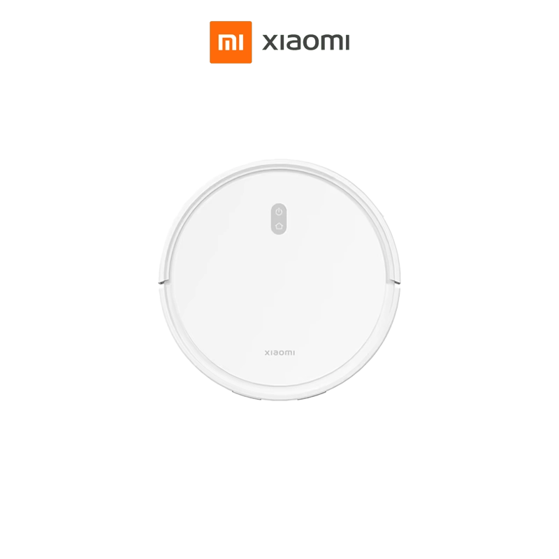 Xiaomi Robot Vacuum E10