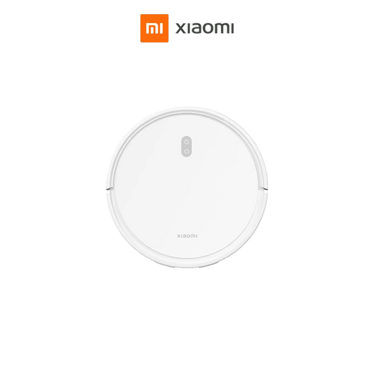 Xiaomi Robot Vacuum E10