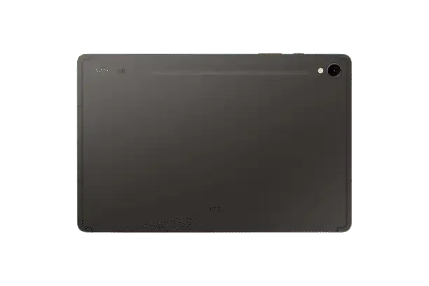 Tablette Samsung Galaxy Tab S9 5G 256Go (SM-X716BZAEMWD)