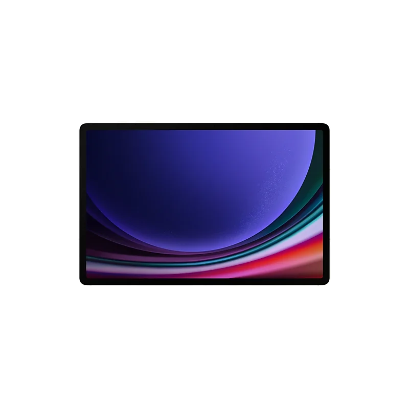 Tablette Samsung Galaxy Tab S9+ 12GB_256GB Beige (SM-X816BZEAMWD)