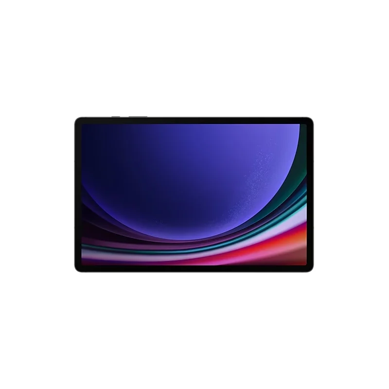 Tablette Samsung Galaxy Tab S9+ 12GB_256GB Graphite (SM-X816BZAAMWD)