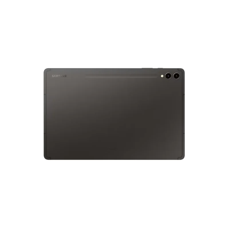 Tablette Samsung Galaxy Tab S9+ 12GB_256GB Graphite (SM-X816BZAAMWD)