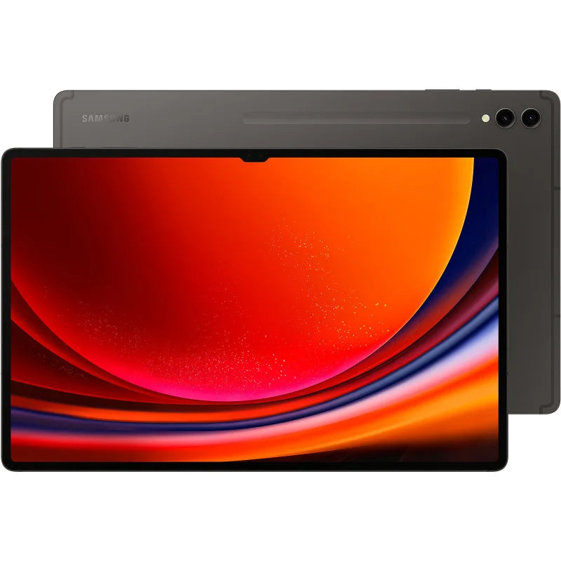 Tablette Galaxy Tab S9 Ultra 14.6” 12+512GB – Graphite ( SM-X916BZAEMWD)