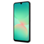 TELEPHONE SAMSUNG GALAXY A26 8+256GB WHITE