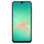 TELEPHONE SAMSUNG GALAXY A26 8+256GB WHITE