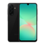 TELEPHONE SAMSUNG GALAXY A26 6+128GB PEACH PINK