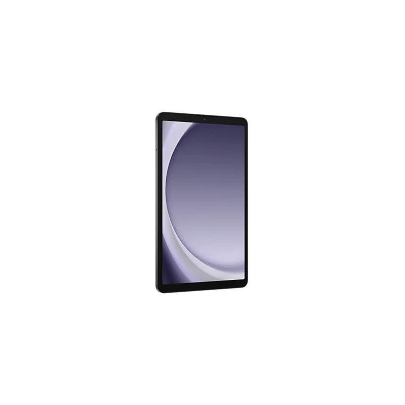 SAMSUNG GALAXY TAB A9 lite 8,7″ Graphite (SM-X115NZAEMWD)