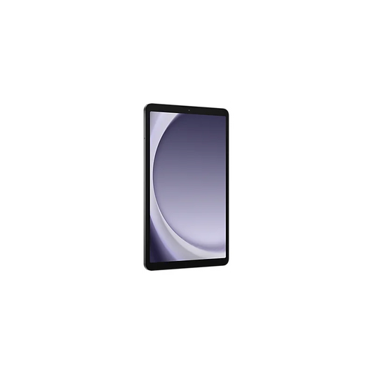 SAMSUNG GALAXY TAB A9 lite 8,7″ Graphite (SM-X115NZAEMWD)