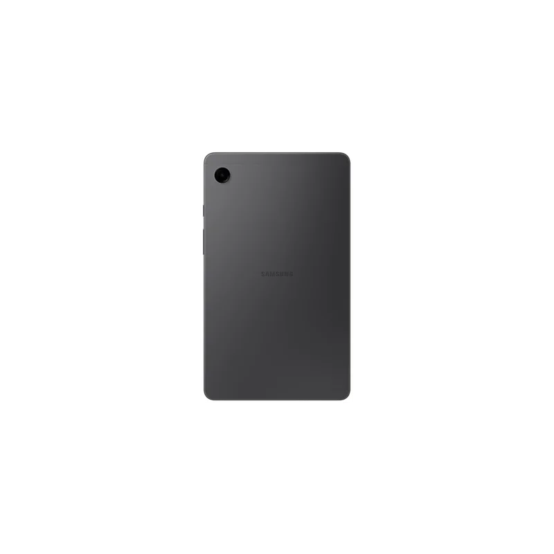 SAMSUNG GALAXY TAB A9 lite 8,7″ Graphite (SM-X115NZAEMWD)