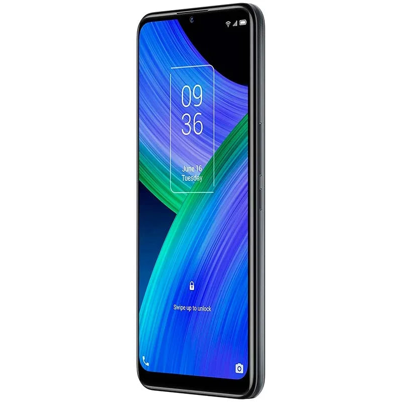 TCL 20R 5G 4Go/64Go (T767H)