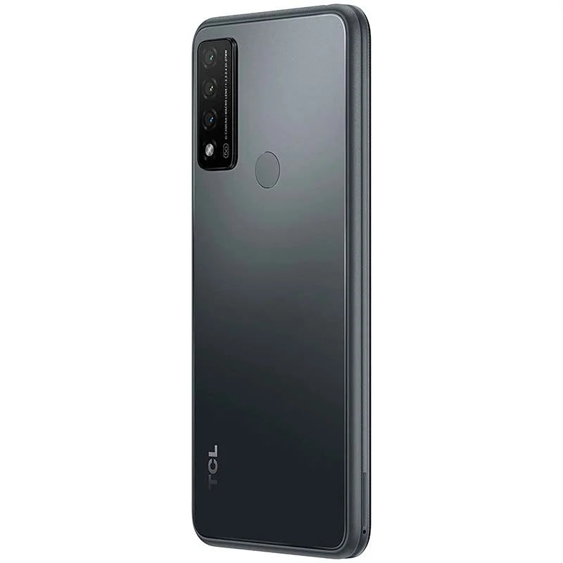 TCL 20R 5G 4Go/64Go (T767H)