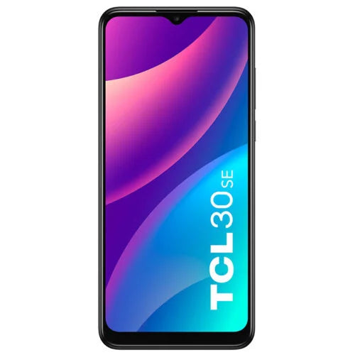 TCL 30SE 4Go/128Go (6165H)