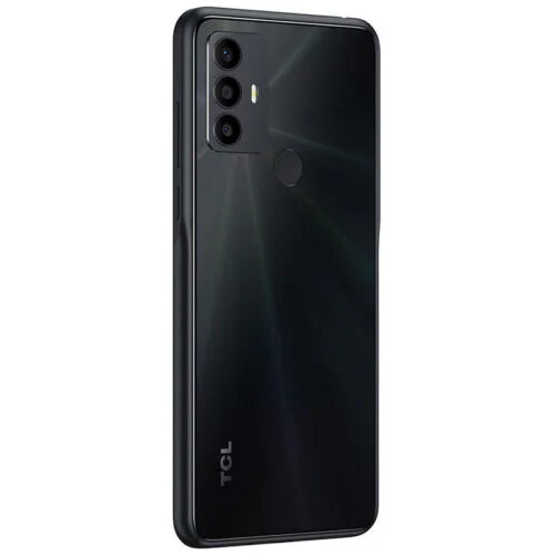 TCL 30SE 4Go/128Go (6165H)