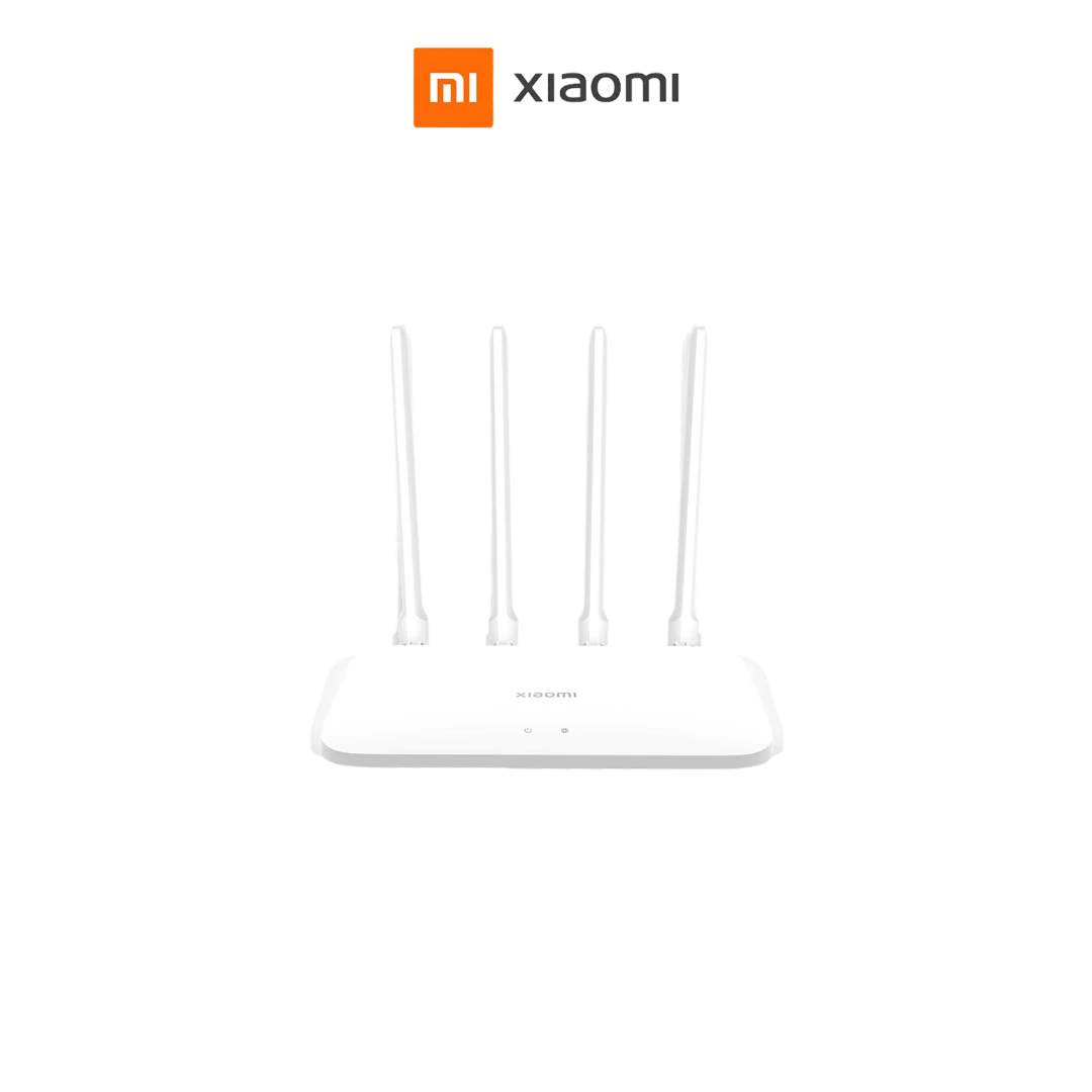 Xiaomi Router AC1200