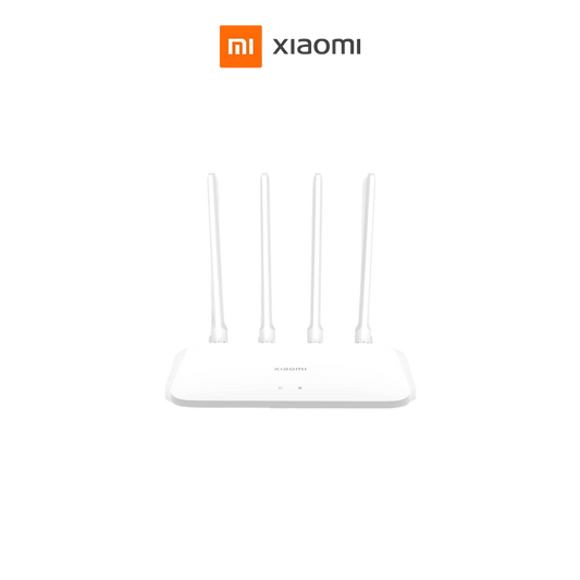 Xiaomi Router AC1200