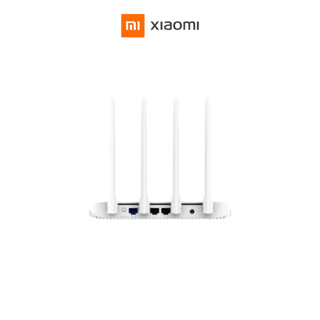 Xiaomi Router AC1200