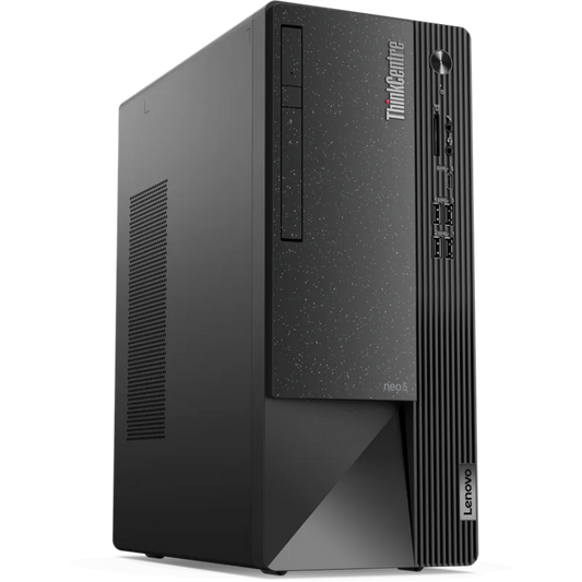 Ordinateur de bureau HP VICTUS 15L Gaming TG02-1000nk (845S8EA)