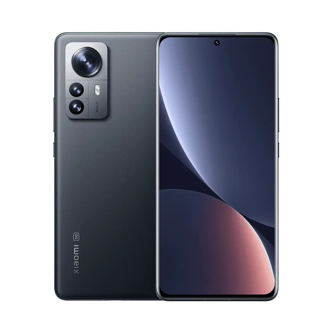 Xiaomi 12 Pro