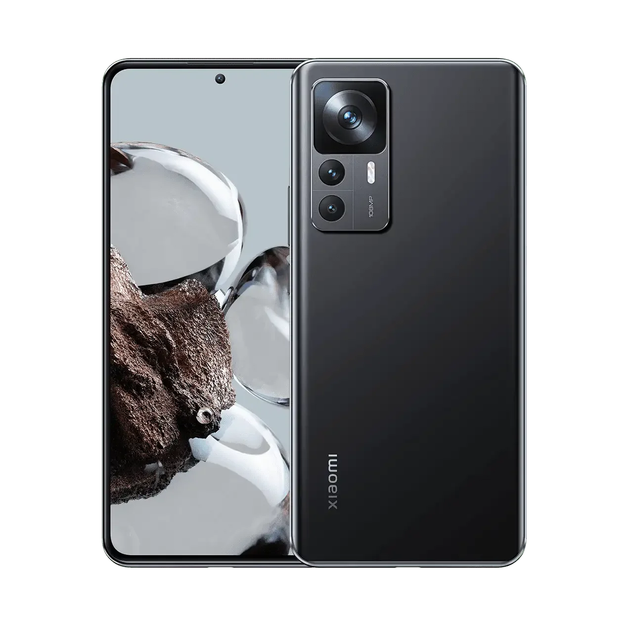 Xiaomi 12T