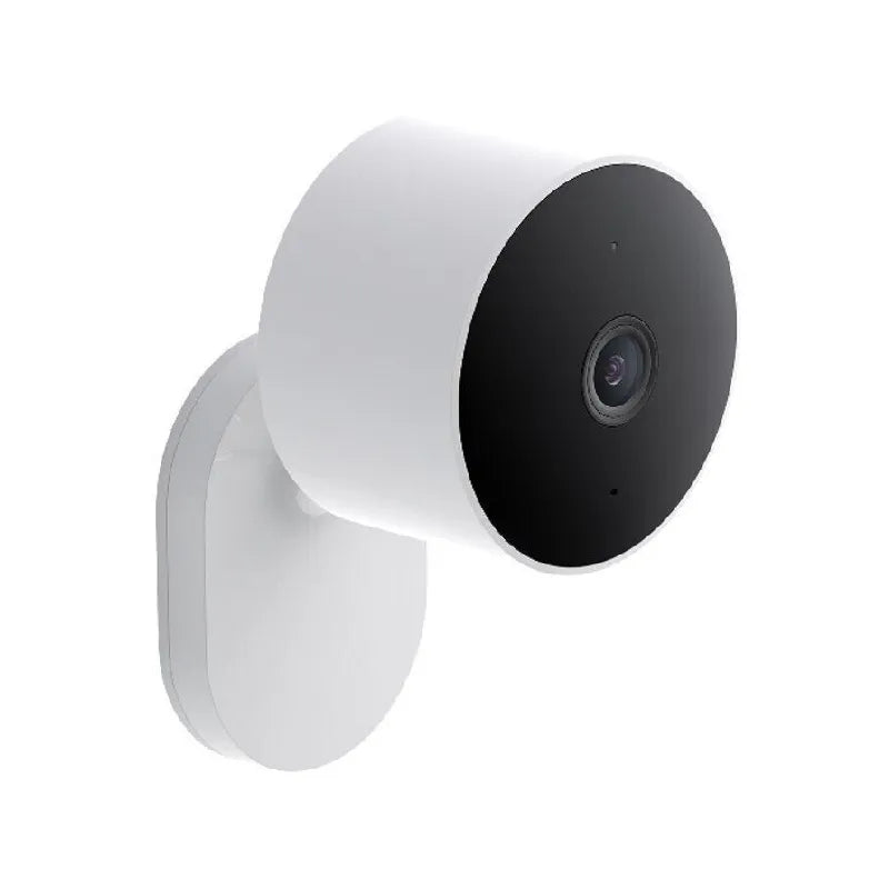 Outdoor Camera AW 200