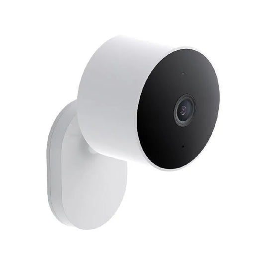Outdoor Camera AW 200