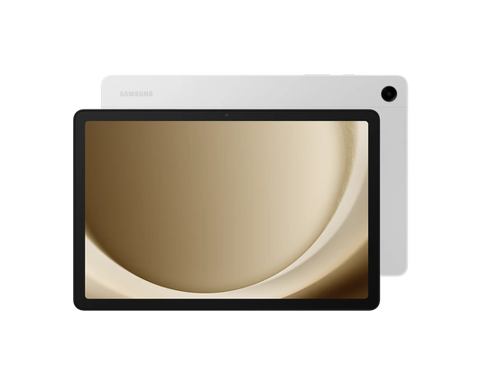 SAMSUNG Tablette TAb A9+ SILVER 11″ Qualcomm 4Go 64Go (SM-X216BZSAMWD)