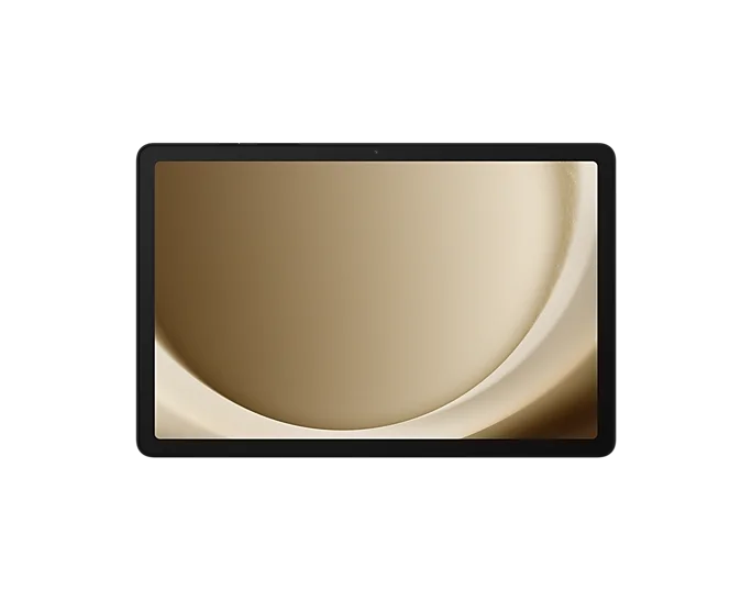 SAMSUNG Tablette TAb A9+ SILVER 11″ Qualcomm 4Go 64Go (SM-X216BZSAMWD)