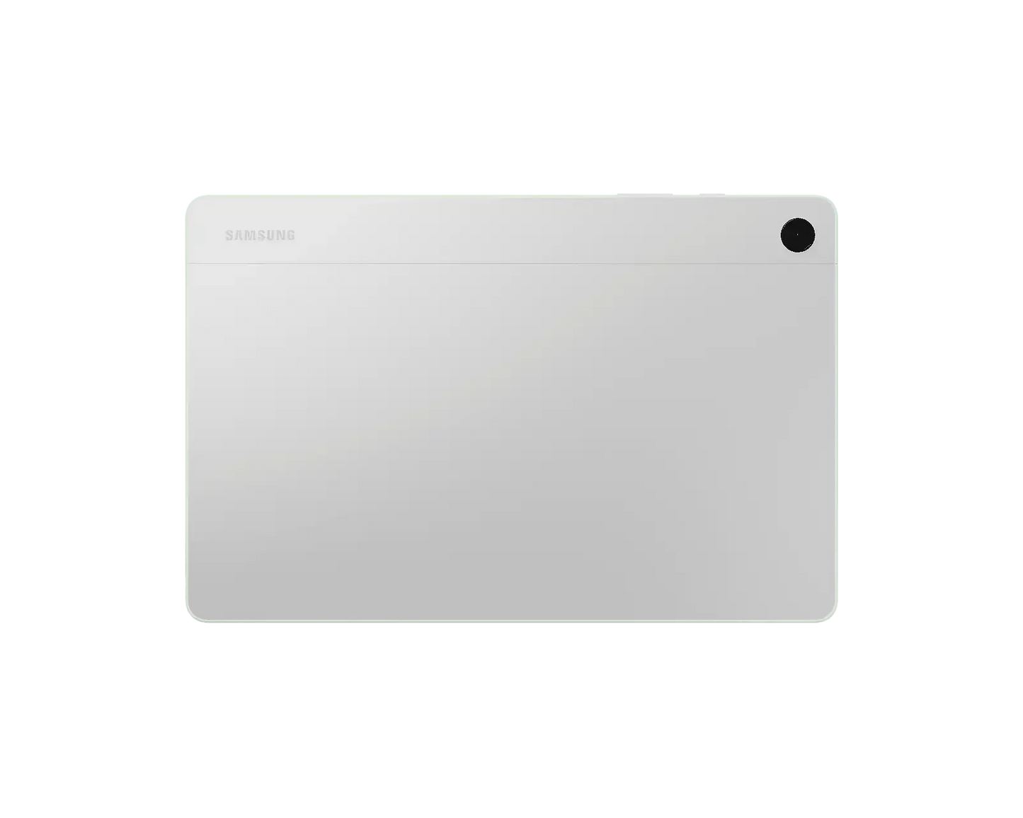 SAMSUNG Tablette TAb A9+ SILVER 11″ Qualcomm 4Go 64Go (SM-X216BZSAMWD)