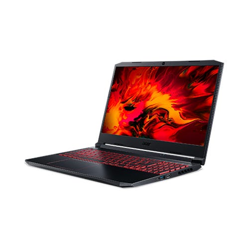 AN515-55-54C1 NITRO i5 15,6 8GDDR4 1T NOIR WIN(ACER_AN515-55-54C1)