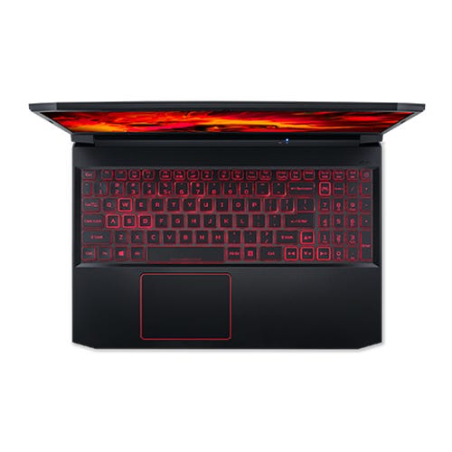 AN515-55-54C1 NITRO i5 15,6 8GDDR4 1T NOIR WIN(ACER_AN515-55-54C1)