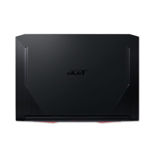AN515-55-54C1 NITRO i5 15,6 8GDDR4 1T NOIR WIN(ACER_AN515-55-54C1)