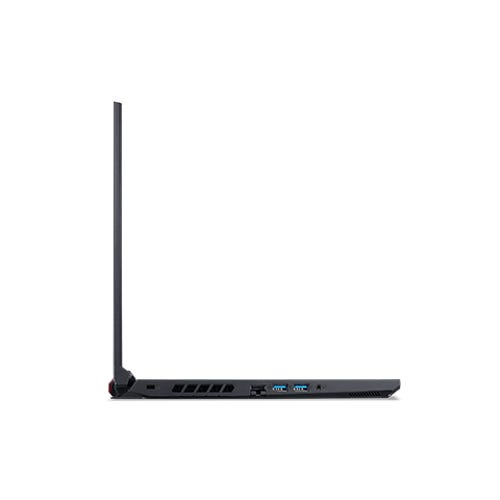 AN515-55-54C1 NITRO i5 15,6 8GDDR4 1T NOIR WIN(ACER_AN515-55-54C1)